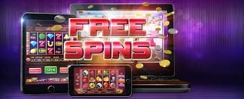 Udenlandske casinoer uden NemID – En guide til online spiloplevelser Udenlandske casinoer uden NemID – En guide til online spiloplevelser
