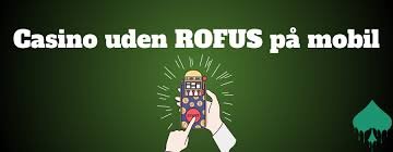 Udenlandske Online Casino Alt om Spil, Bonusser og Sikkerhed