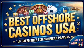 UK Casino Platforms Comparison 2026 Best Choices for Gamers UK Casino Platforms Comparison 2026 Best Choices for Gamers