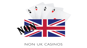 Ultimate UK Casino Research Guide 2026 Insights, Trends, and Tips
