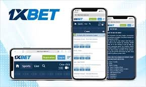 Understanding 1xBet Cambodia Payments A Comprehensive Guide -1104596012