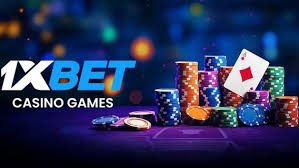 Understanding 1xBet Cambodia Payments A Comprehensive Guide -1104596012