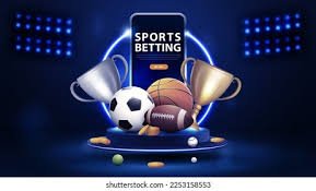 Understanding 1xBet Your Comprehensive Guide to Online Betting
