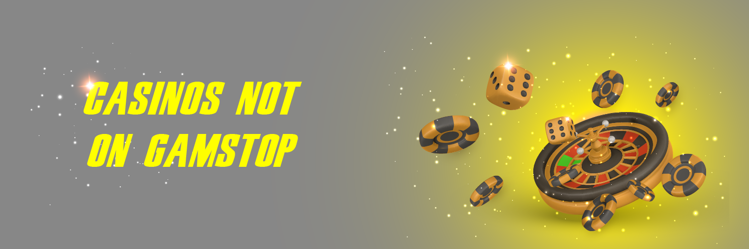 Understanding Casinos Non on Gamstop A Comprehensive Guide