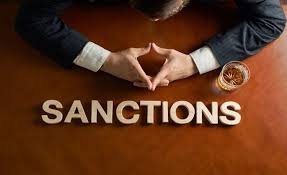 Understanding Sanctions Defense Strategies and Best Practices 1341390488 Understanding Sanctions Defense Strategies and Best Practices 1341390488