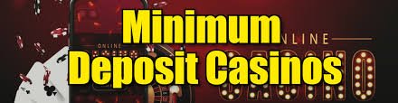 Unlock Big Wins Deposit 10 Get 200 Free 50281582
