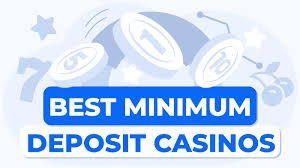 Unlock Exciting Adventures with 500 Free Spins at Top Online Casinos!