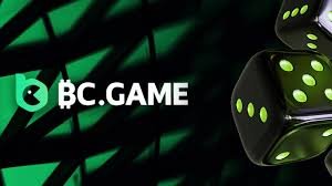 Unlock Exciting Bonuses with BC.Game Promo Codes