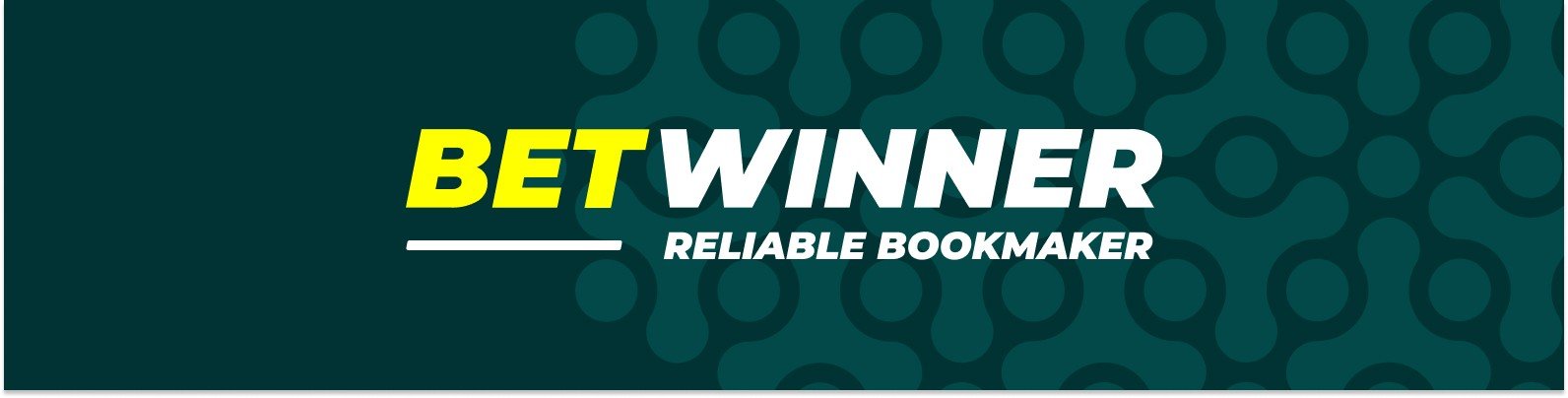 Unlock the Best BetWinner Bonuses Your Guide to Maximizing Winnings