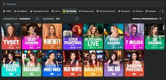 Unlock the Best JB Casino Bonuses for Maximum Winning Potential
