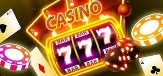 Unlock the Best JB Casino Bonuses for Maximum Winning Potential
