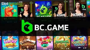 Unlocking Profits with BCStavka Signals Your Guide to Successful Betting Unlocking Profits with BCStavka Signals Your Guide to Successful Betting