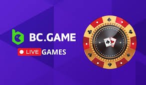 Unlocking Profits with BCStavka Signals Your Guide to Successful Betting Unlocking Profits with BCStavka Signals Your Guide to Successful Betting