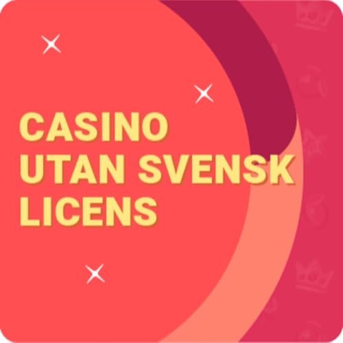 Utländska Casino En Djupdykning i Det Globala Spelutbudet 762400770