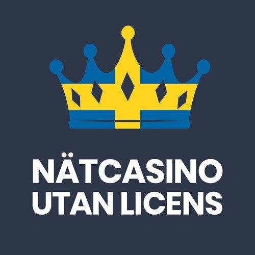 Utländska Casino En Djupdykning i Det Globala Spelutbudet 762400770