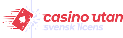 Utländska Casino En Djupdykning i Globala Spelupplevelser