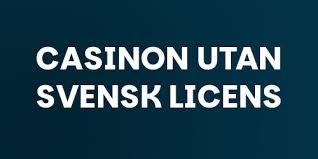 Utländska Casino En Guide till Spelupplevelser Utanför Sverige 2031092113