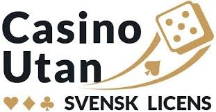 Utländska Casino En Guide till Spelupplevelser Utanför Sverige 2031092113