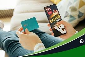 Utländska Casinon med Snabb Utbetalning - En Guide Utländska Casinon med Snabb Utbetalning - En Guide