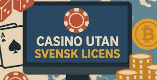 Utländska Online Casino En Guide till Spelvärlden 438562348