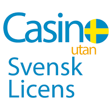 Utländska Online Casino En Guide till Spelvärlden 438562348