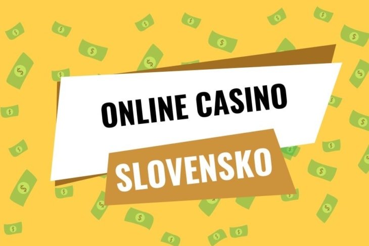 Zahranične kasína Všetko, čo potrebujete vedieť 928525863