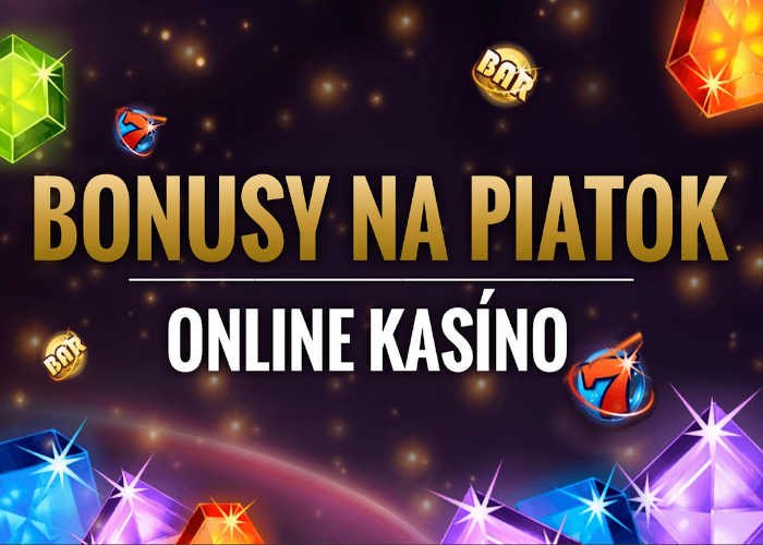 Zahraničné online kasíno Najlepšie možnosti pre slovenských hráčov
